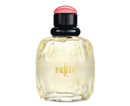 Купить недорого Аромат Yves Saint Laurent Paris Туалетная вода