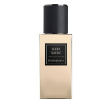 Аромат Yves Saint Laurent Sleek Suede Парфюмерная вода