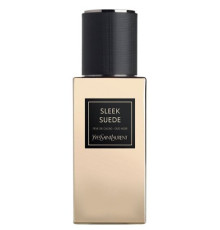 Аромат Yves Saint Laurent Sleek Suede Парфюмерная вода