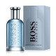 Купить Аромат Hugo Boss Boss Bottled Tonic Туалетная вода