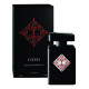 Купить Аромат Initio Parfums Prives Absolute Aphrodisiac Парфюмерная вода