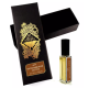 Купить Аромат Art Deco Perfumes Васильевский Остров Духи / Экстракт