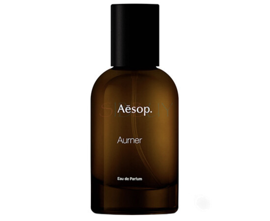Купить Аромат Aēsop Aurner Парфюмерная вода