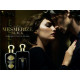Купить Аромат Avon Mesmerize Black for Him Туалетная вода