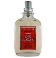 Аромат L`Occitane en Provence Eau du Contadour