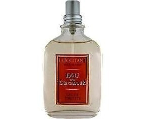 Купить Аромат L`Occitane en Provence Eau du Contadour