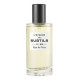 Купить Аромат VT x BTS L'Atelier des Subtils Eau de Vert Туалетная вода