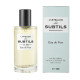 Купить Аромат VT x BTS L'Atelier des Subtils Eau de Vert Туалетная вода