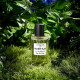 Купить Аромат VT x BTS L'Atelier des Subtils Eau de Vert Туалетная вода