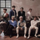 Купить Аромат VT x BTS L'Atelier des Subtils Eau de Vert Туалетная вода