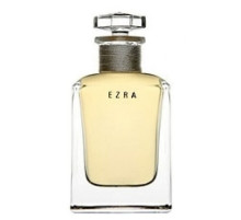 Аромат Abercrombie & Fitch Ezra Парфюмерная вода