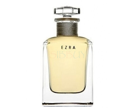 Купить Аромат Abercrombie & Fitch Ezra Парфюмерная вода