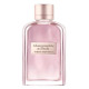 Купить Аромат Abercrombie & Fitch First Instinct Woman Парфюмерная вода