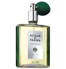 Аромат Acqua di Parma Colonia Assoluta In Villa Одеколон