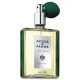 Купить Аромат Acqua di Parma Colonia Assoluta In Villa Одеколон
