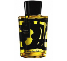 Аромат Acqua di Parma Colonia Designer Edition Одеколон