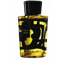 Аромат Acqua di Parma Colonia Designer Edition Одеколон