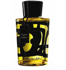 Аромат Acqua di Parma Colonia Designer Edition Одеколон