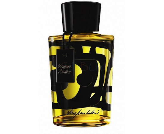 Купить Аромат Acqua di Parma Colonia Designer Edition Одеколон