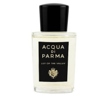 Аромат Acqua di Parma Lily of the Valley Парфюмерная вода