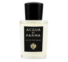 Аромат Acqua di Parma Lily of the Valley Парфюмерная вода