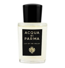 Аромат Acqua di Parma Lily of the Valley Парфюмерная вода