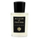 Купить Аромат Acqua di Parma Lily of the Valley Парфюмерная вода