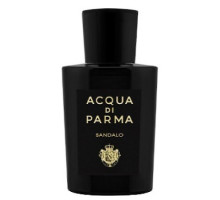 Аромат Acqua di Parma Sandalo Парфюмерная вода
