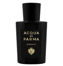 Аромат Acqua di Parma Sandalo Парфюмерная вода