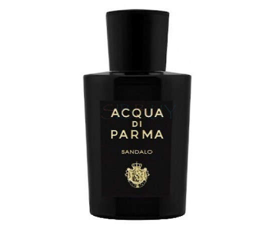 Купить Аромат Acqua di Parma Sandalo Парфюмерная вода