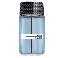 Аромат Adam Levine Adam Levine for Men Туалетная вода
