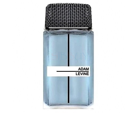 Купить Аромат Adam Levine Adam Levine for Men Туалетная вода