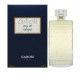Купить Аромат Caron Eau de Cologne Одеколон