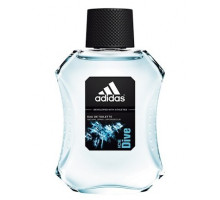 Аромат Adidas Adidas Ice Dive Туалетная вода