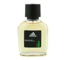 Аромат Adidas Game Spirit Туалетная вода