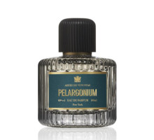 Аромат Aedes de Venustas Pelargonium Парфюмерная вода