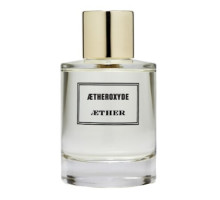 Аромат Aether Aetheroxyde Парфюмерная вода