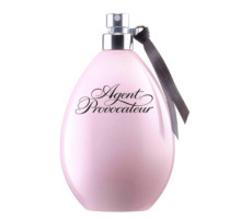 Аромат Agent Provocateur Agent Provocateur Парфюмерная вода