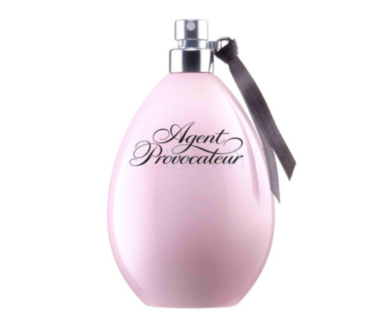 Купить Аромат Agent Provocateur Agent Provocateur Парфюмерная вода