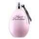 Купить Аромат Agent Provocateur Agent Provocateur Парфюмерная вода