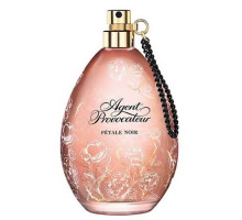 Аромат Agent Provocateur Agent Provocateur Petale Noir Парфюмерная вода