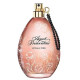 Купить Аромат Agent Provocateur Agent Provocateur Petale Noir Парфюмерная вода