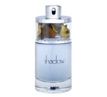 Аромат Ajmal Shadow Blue For Him Парфюмерная вода