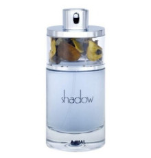 Аромат Ajmal Shadow Blue For Him Парфюмерная вода