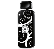 Аромат Al Musbah Smart Black Orchid Парфюмерная вода