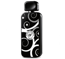 Аромат Al Musbah Smart Black Orchid Парфюмерная вода