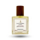 Купить Аромат Alexandria Fragrances Lady Diana Духи / Экстракт