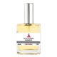 Купить Аромат Alexandria Fragrances Lady Diana Духи / Экстракт