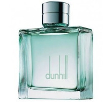 Аромат Alfred Dunhill Dunhill Fresh Туалетная вода