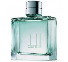 Аромат Alfred Dunhill Dunhill Fresh Туалетная вода